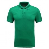 Polo Shirts (5)